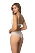 Panties model 219307 Mat